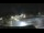 Webcam in Schoharie, New York, 163.4 km