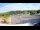 Webcam in Schoharie, New York, 89 km entfernt