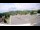 Webcam in Schoharie, New York, 148.8 km entfernt
