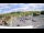 Webcam in Schoharie, New York, 57.4 mi away