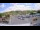 Webcam in Schoharie, New York, 61.8 km
