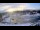 Webcam in Schoharie, New York, 25.5 mi away
