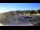 Webcam in Schoharie, New York, 157.6 km