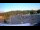 Webcam in Schoharie, New York, 148.8 km