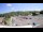 Webcam in Schoharie, New York, 148.8 km