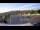Webcam in Schoharie, New York, 25.5 mi away