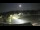 Webcam in Schoharie, New York, 25.5 mi away