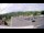 Webcam in Schoharie, New York, 59.1 mi away