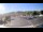 Webcam in Schoharie, New York, 52.9 km