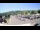 Webcam in Schoharie, New York, 29.6 mi away