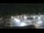 Webcam in Schoharie, New York, 103.6 km