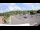 Webcam in Schoharie, New York, 84.4 km