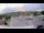 Webcam in Schoharie, New York, 25.2 mi away