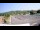 Webcam in Schoharie, New York, 31 km