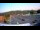 Webcam in Schoharie, New York, 140 km