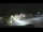 Webcam in Schoharie, New York, 57.1 km