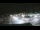 Webcam in Schoharie, New York, 40 mi away