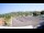 Webcam in Schoharie, New York, 157.6 km
