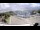 Webcam in Schoharie, New York, 65.2 km