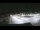 Webcam in Schoharie, New York, 107.6 km
