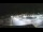 Webcam in Schoharie, New York, 51.6 km