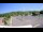 Webcam in Schoharie, New York, 56.5 mi away