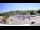 Webcam in Schoharie, New York, 19.9 mi away