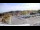 Webcam in Schoharie, New York, 42.1 km