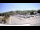 Webcam in Schoharie, New York, 25.5 mi away
