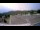 Webcam in Schoharie, New York, 180.3 km
