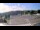 Webcam in Schoharie, New York, 59.1 mi away
