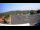 Webcam in Schoharie, New York, 161.2 km
