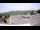 Webcam in Schoharie, New York, 140 km