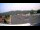 Webcam in Schoharie, New York, 120.3 km