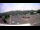 Webcam in Schoharie, New York, 138.7 km