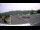 Webcam in Schoharie, New York, 120.3 km