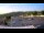 Webcam in Schoharie, New York, 16.2 mi away