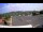 Webcam in Schoharie, New York, 138.7 km