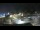 Webcam in Schoharie, New York, 124.3 km entfernt