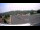 Webcam in Schoharie, New York, 128 km entfernt