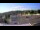 Webcam in Schoharie, New York, 25.5 mi away