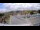 Webcam in Schoharie, New York, 42.1 km entfernt