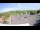 Webcam in Schoharie, New York, 42.1 km