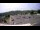 Webcam in Schoharie, New York, 16.2 mi away