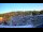 Webcam in Schoharie, New York, 56.5 mi away