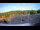 Webcam in Schoharie, New York, 148.8 km entfernt