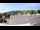 Webcam in Schoharie, New York, 161.5 km