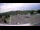 Webcam in Schoharie, New York, 42.1 km entfernt