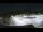 Webcam in Schoharie, New York, 19.9 mi away