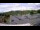 Webcam in Schoharie, New York, 31 km